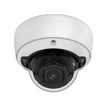 Pelco W128460364 1/2.8'' CMOS, 3840x2160px, 8MP, 50m IR, 30 fps, 12V PoE